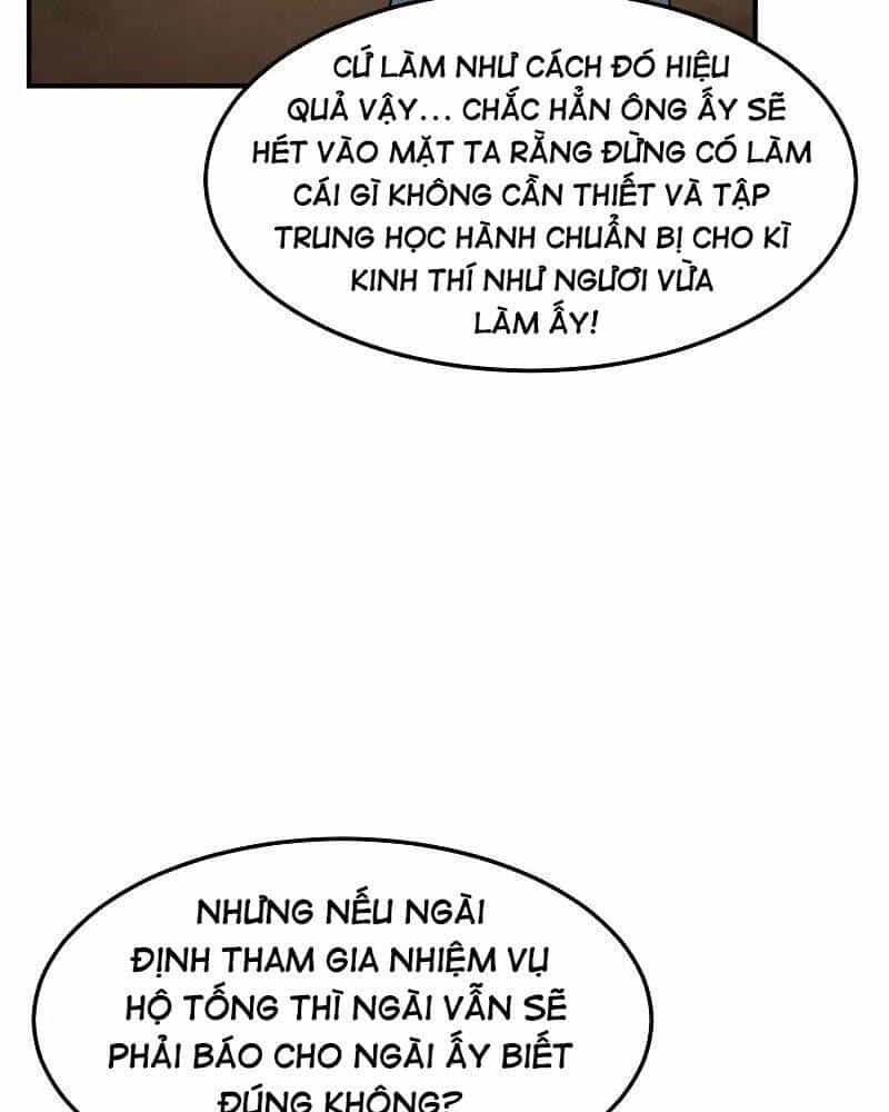 Chuyển Sinh Thành Tiêu Sư - Chương 11 - ảnh 94