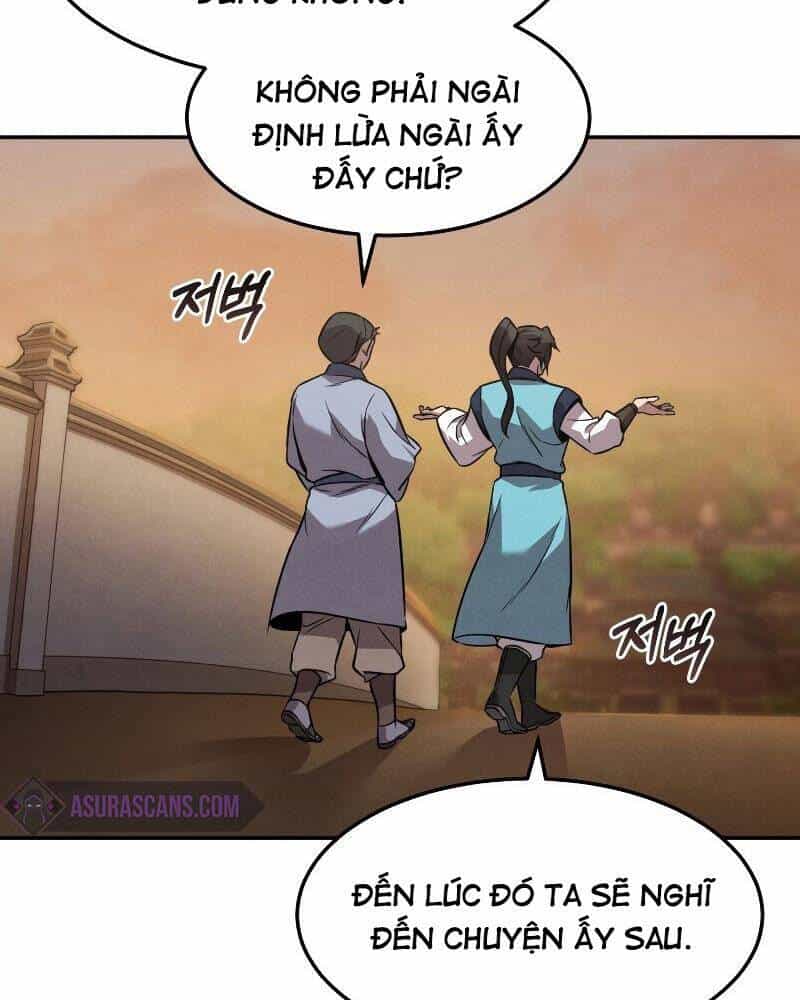Chuyển Sinh Thành Tiêu Sư - Chương 11 - ảnh 95
