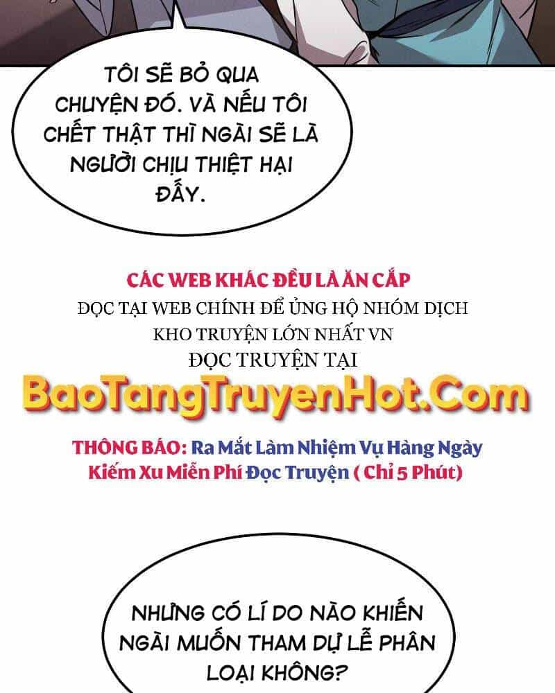 Chuyển Sinh Thành Tiêu Sư - Chương 11 - ảnh 99