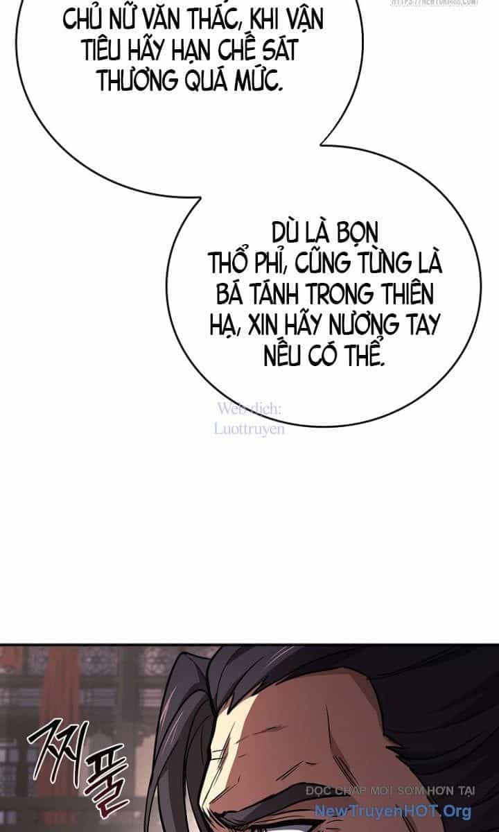 Chuyển Sinh Thành Tiêu Sư - Chương 110.5 - ảnh 101
