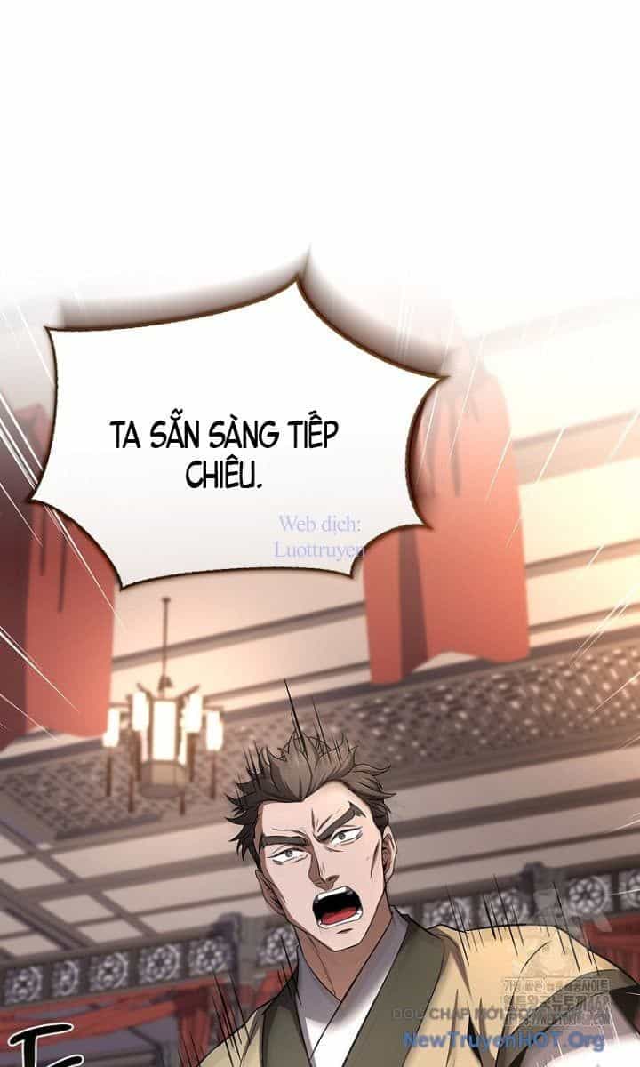 Chuyển Sinh Thành Tiêu Sư - Chương 110.5 - ảnh 128