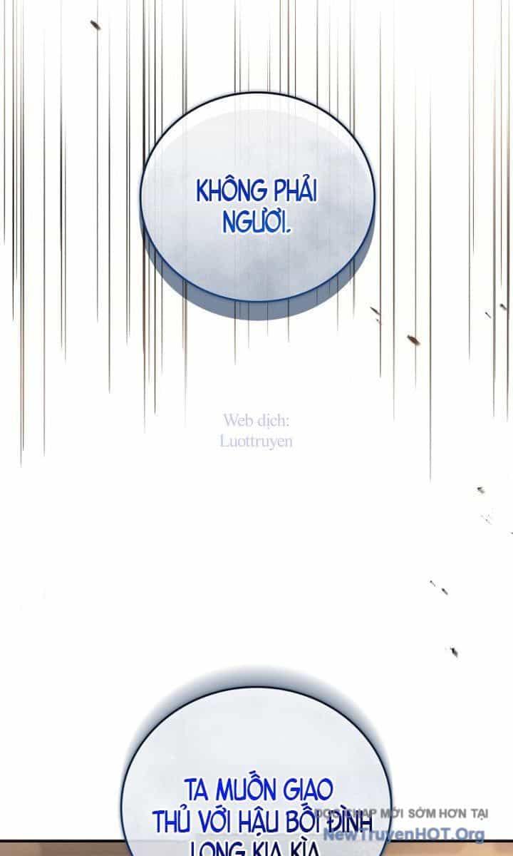 Chuyển Sinh Thành Tiêu Sư - Chương 110.5 - ảnh 130