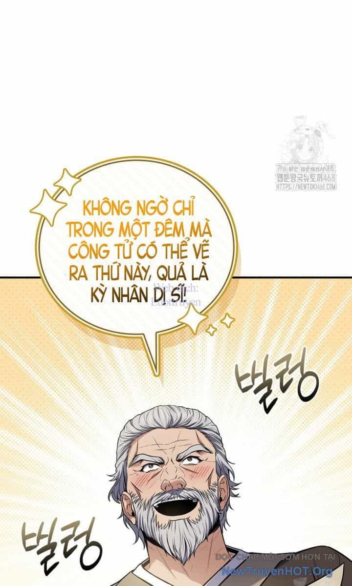 Chuyển Sinh Thành Tiêu Sư - Chương 110.5 - ảnh 25