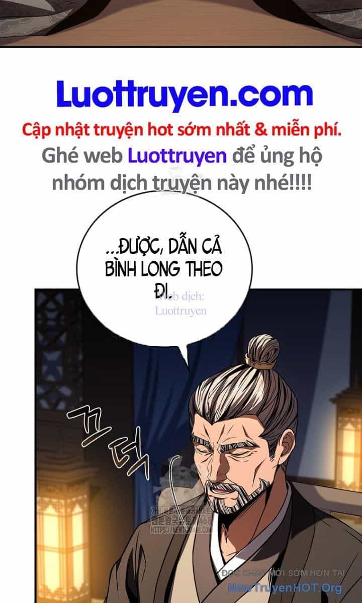 Chuyển Sinh Thành Tiêu Sư - Chương 110.5 - ảnh 5