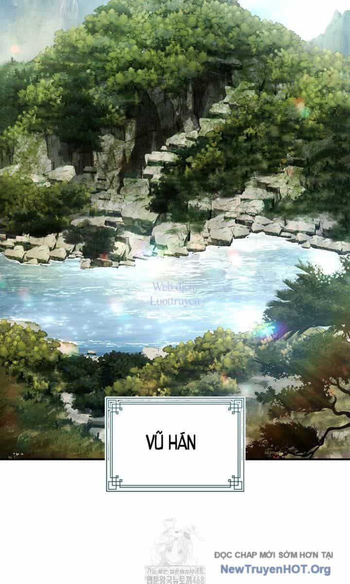 Chuyển Sinh Thành Tiêu Sư - Chương 110.5 - ảnh 57