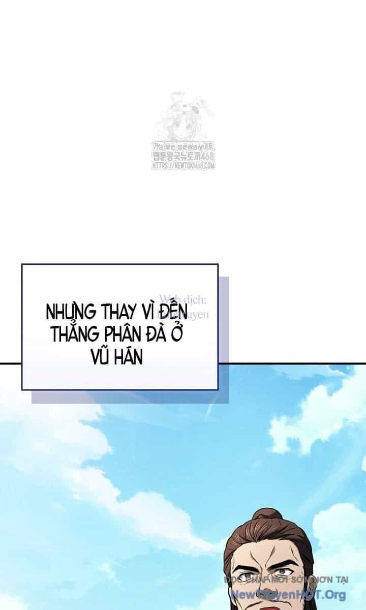 Chuyển Sinh Thành Tiêu Sư - Chương 110.5 - ảnh 59