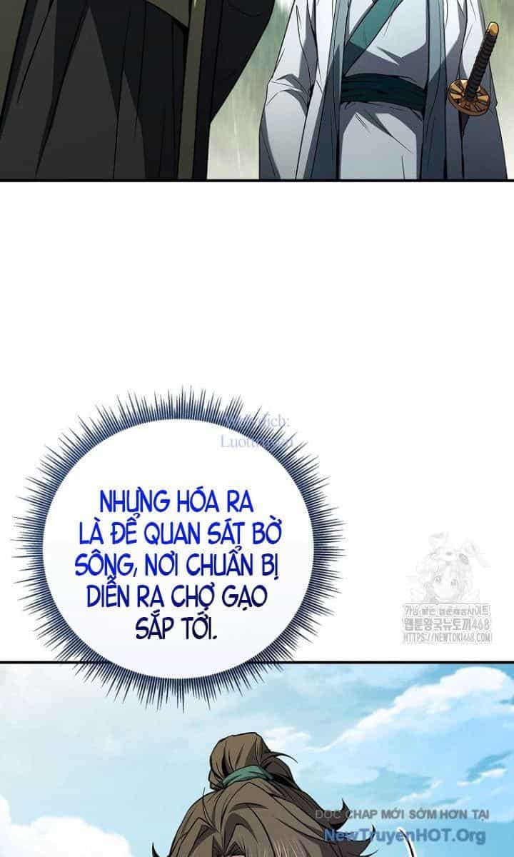 Chuyển Sinh Thành Tiêu Sư - Chương 110.5 - ảnh 62