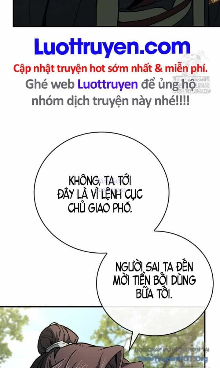 Chuyển Sinh Thành Tiêu Sư - Chương 110.5 - ảnh 75