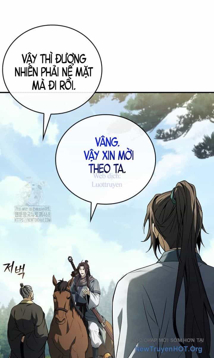 Chuyển Sinh Thành Tiêu Sư - Chương 110.5 - ảnh 77