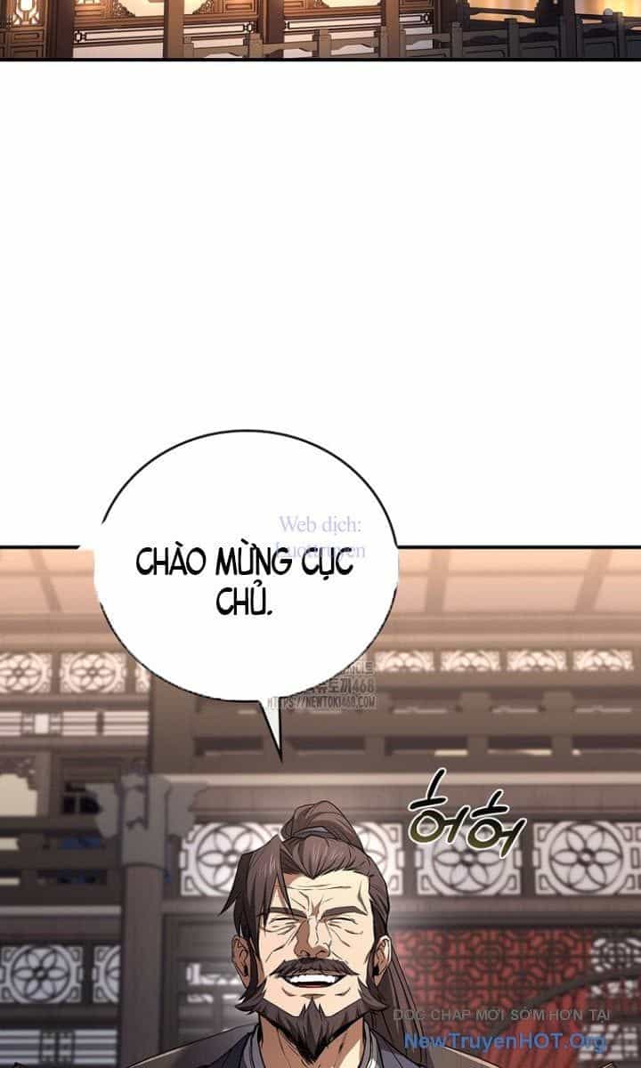 Chuyển Sinh Thành Tiêu Sư - Chương 110.5 - ảnh 82