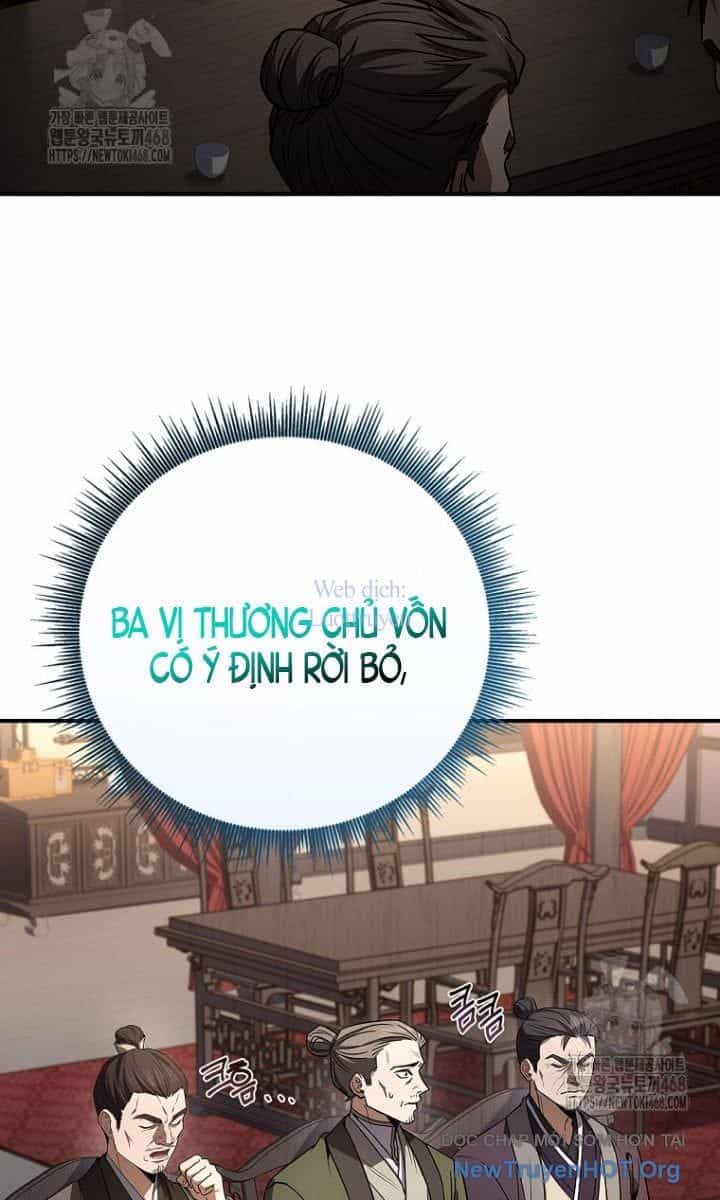 Chuyển Sinh Thành Tiêu Sư - Chương 110.5 - ảnh 86