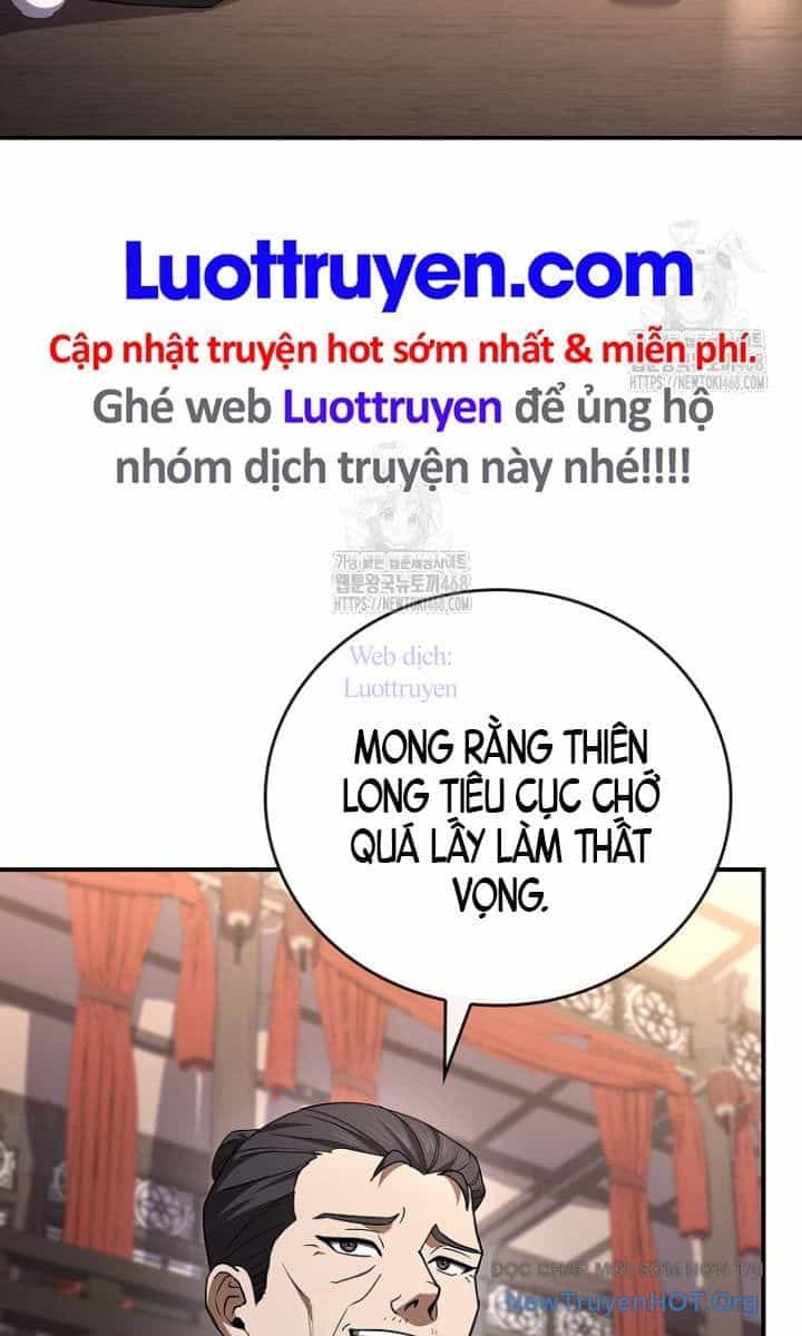 Chuyển Sinh Thành Tiêu Sư - Chương 110.5 - ảnh 89