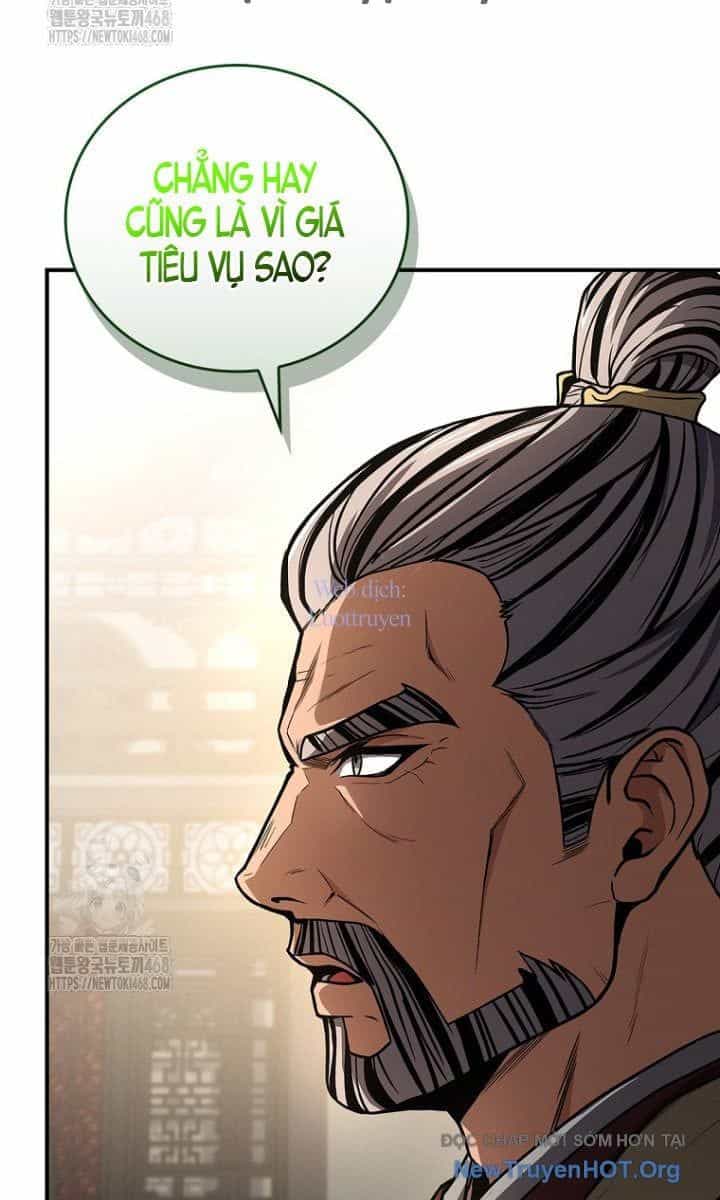 Chuyển Sinh Thành Tiêu Sư - Chương 110.5 - ảnh 91