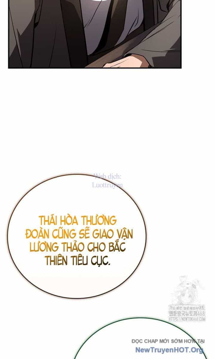 Chuyển Sinh Thành Tiêu Sư - Chương 110.5 - ảnh 96