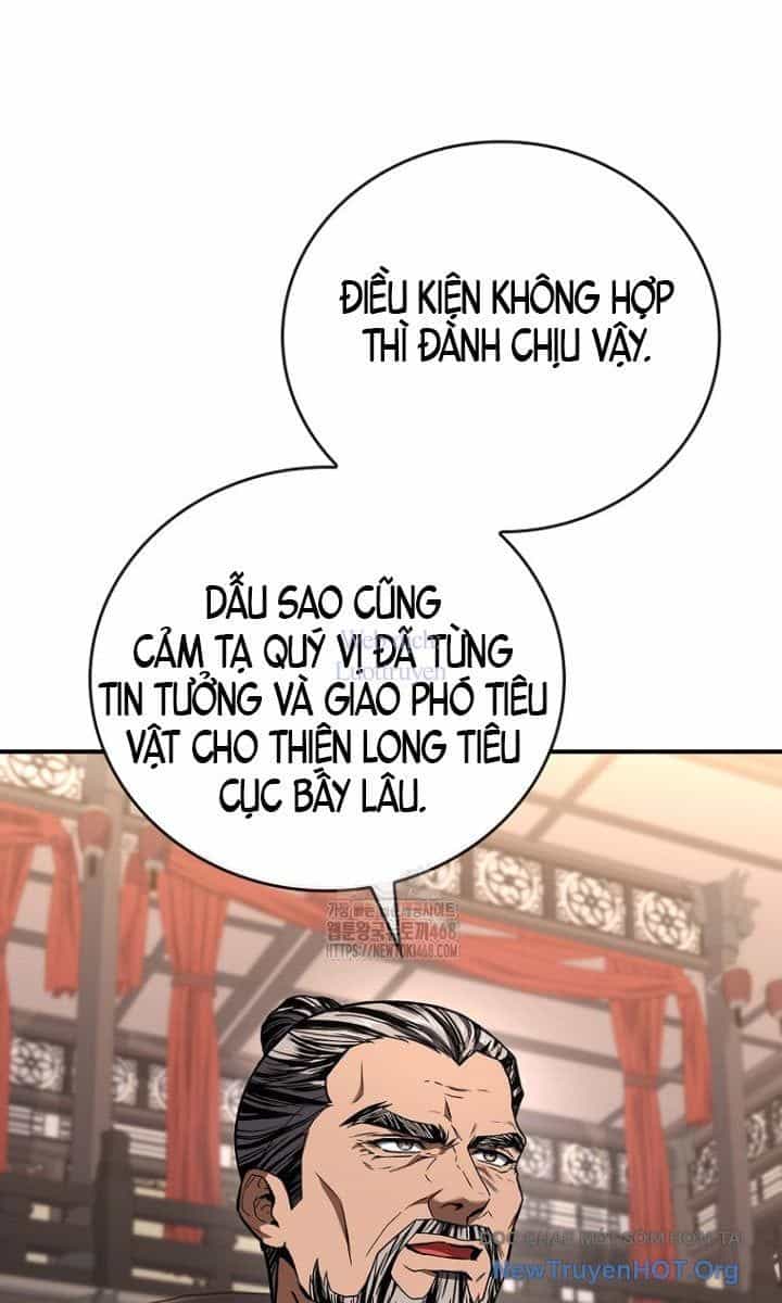 Chuyển Sinh Thành Tiêu Sư - Chương 110.5 - ảnh 99