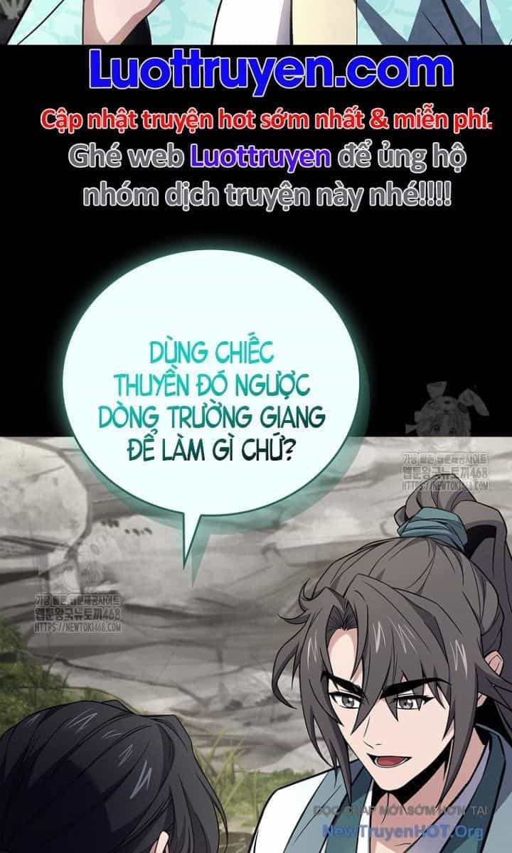 Chuyển Sinh Thành Tiêu Sư - Chương 111.5 - ảnh 106