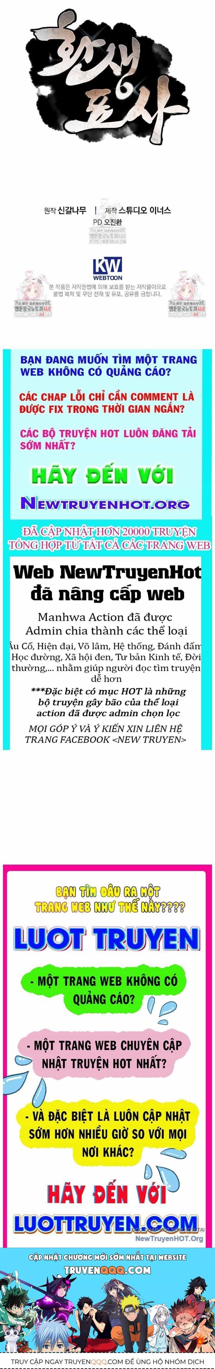 Chuyển Sinh Thành Tiêu Sư - Chương 111.5 - ảnh 113