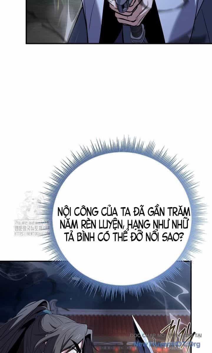 Chuyển Sinh Thành Tiêu Sư - Chương 111.5 - ảnh 22