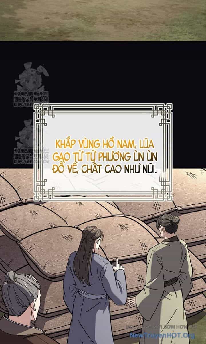 Chuyển Sinh Thành Tiêu Sư - Chương 111.5 - ảnh 44