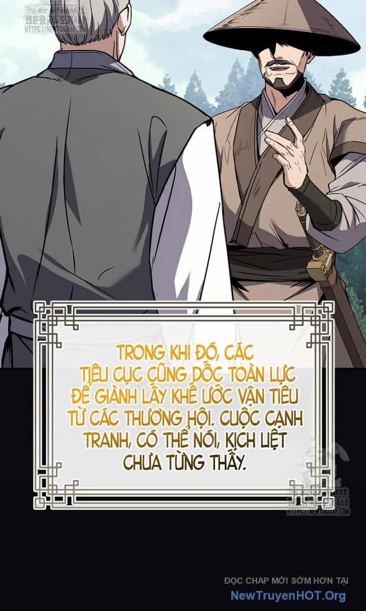 Chuyển Sinh Thành Tiêu Sư - Chương 111.5 - ảnh 46