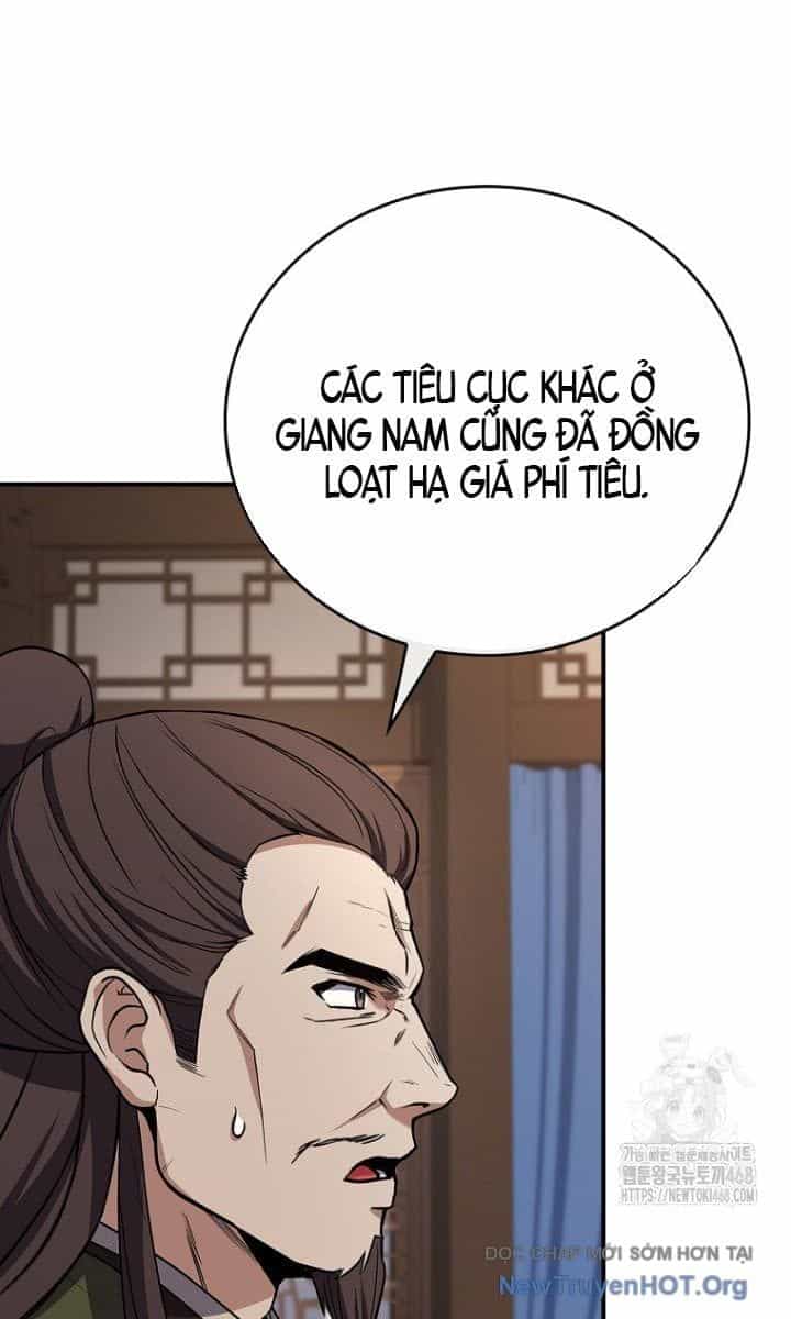 Chuyển Sinh Thành Tiêu Sư - Chương 111.5 - ảnh 51