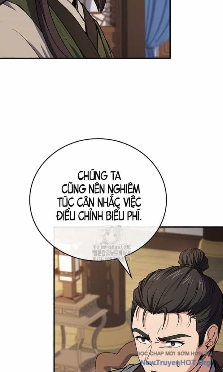 Chuyển Sinh Thành Tiêu Sư - Chương 111.5 - ảnh 52