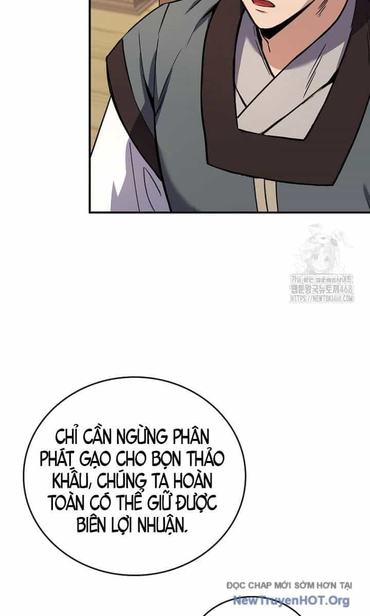 Chuyển Sinh Thành Tiêu Sư - Chương 111.5 - ảnh 53