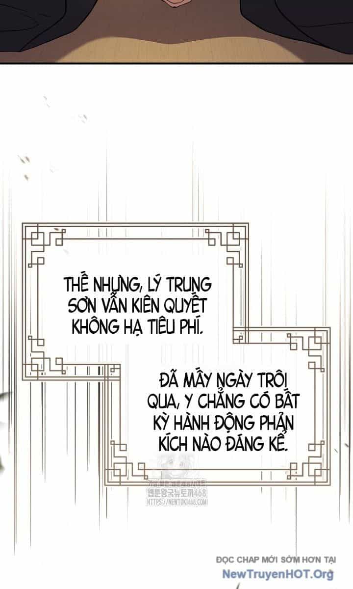 Chuyển Sinh Thành Tiêu Sư - Chương 111.5 - ảnh 55