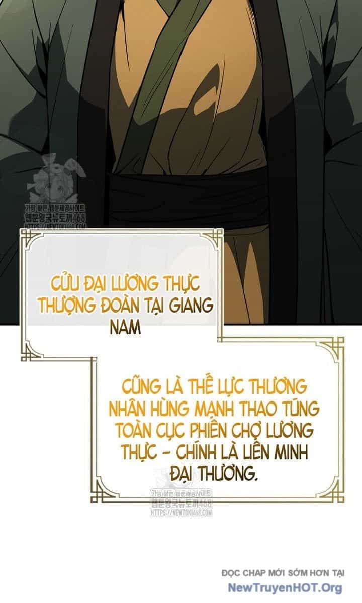 Chuyển Sinh Thành Tiêu Sư - Chương 111.5 - ảnh 61