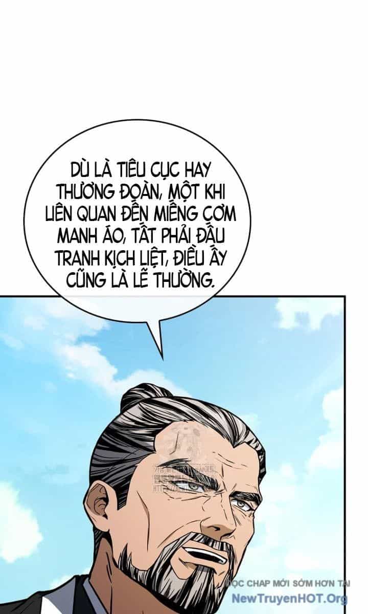 Chuyển Sinh Thành Tiêu Sư - Chương 111.5 - ảnh 65