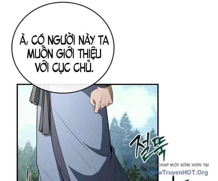 Chuyển Sinh Thành Tiêu Sư - Chương 111.5 - ảnh 70