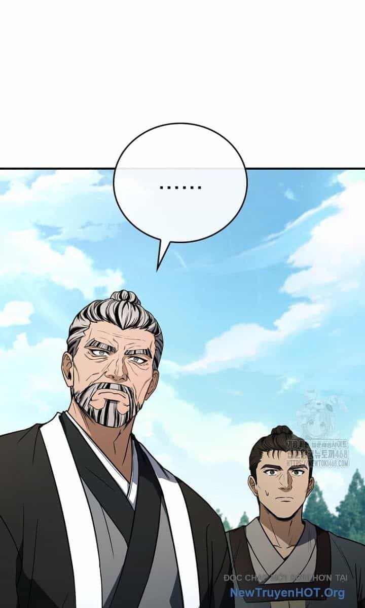 Chuyển Sinh Thành Tiêu Sư - Chương 111.5 - ảnh 84