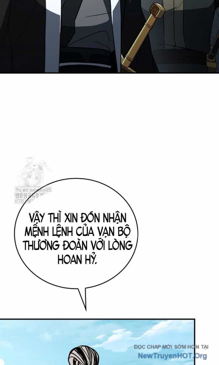 Chuyển Sinh Thành Tiêu Sư - Chương 111.5 - ảnh 85
