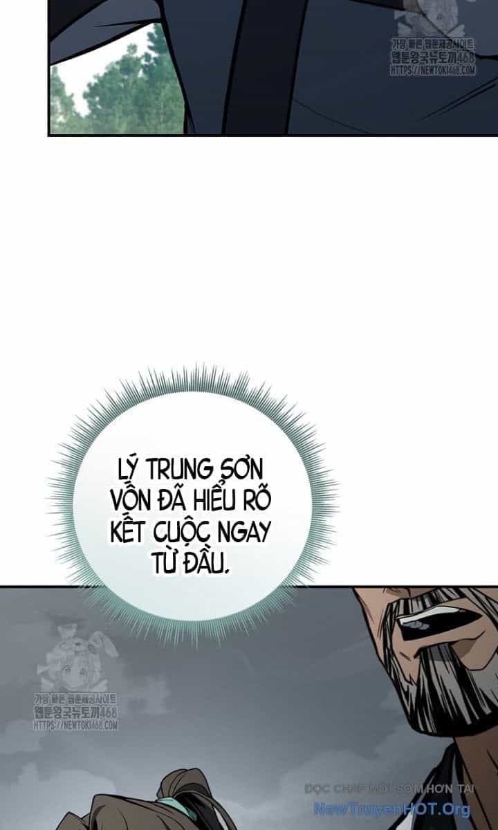 Chuyển Sinh Thành Tiêu Sư - Chương 111.5 - ảnh 88