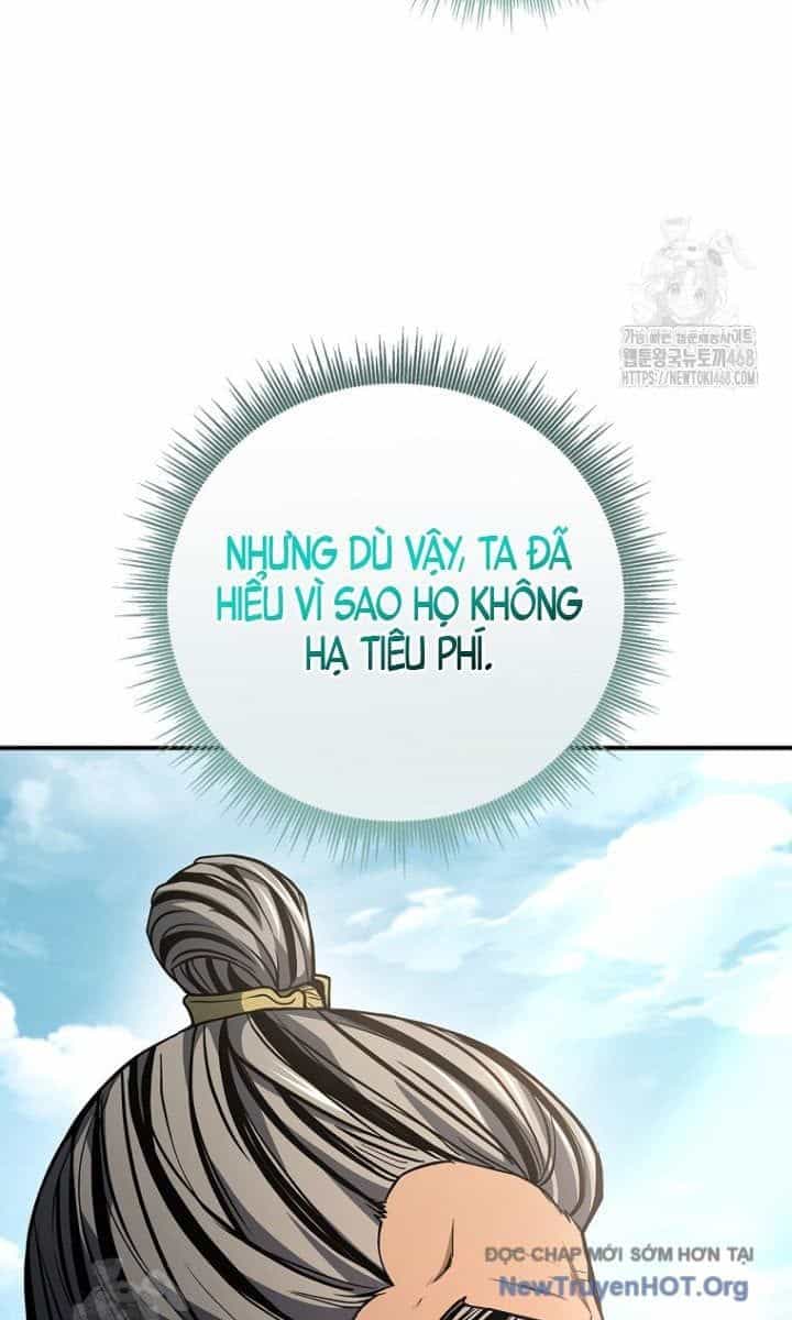 Chuyển Sinh Thành Tiêu Sư - Chương 111.5 - ảnh 90