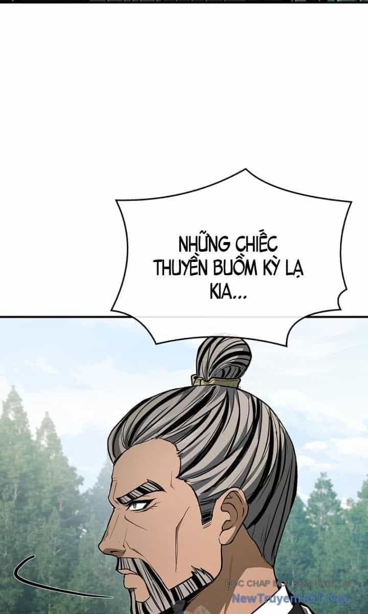 Chuyển Sinh Thành Tiêu Sư - Chương 111.5 - ảnh 96