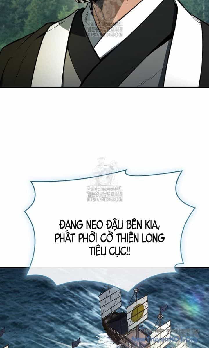 Chuyển Sinh Thành Tiêu Sư - Chương 111.5 - ảnh 97