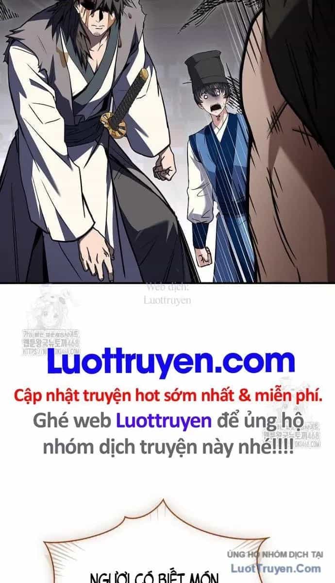 Chuyển Sinh Thành Tiêu Sư - Chương 116 - ảnh 103