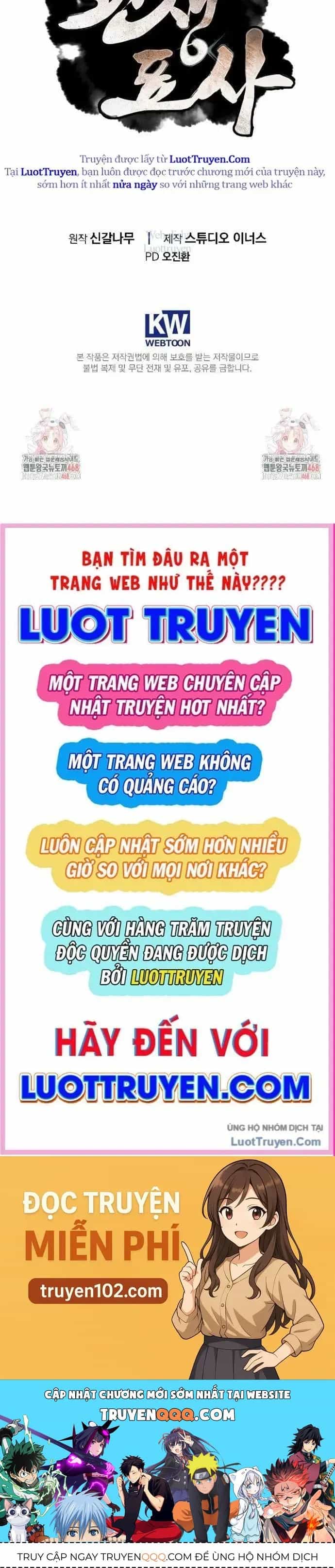 Chuyển Sinh Thành Tiêu Sư - Chương 116 - ảnh 107