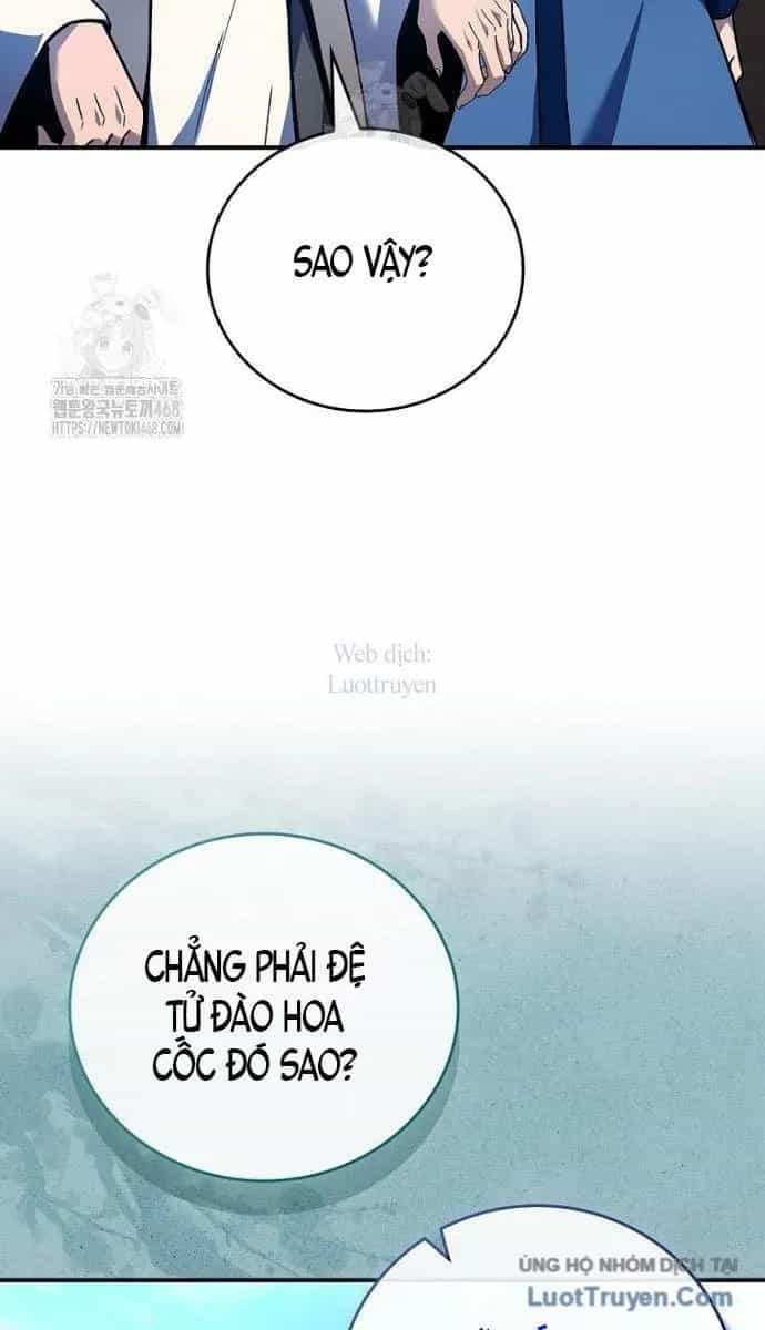 Chuyển Sinh Thành Tiêu Sư - Chương 116 - ảnh 22