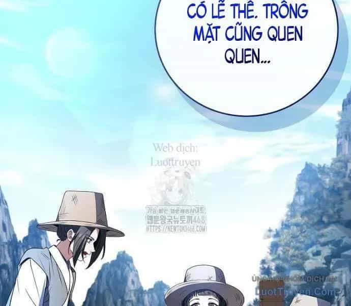 Chuyển Sinh Thành Tiêu Sư - Chương 116 - ảnh 23