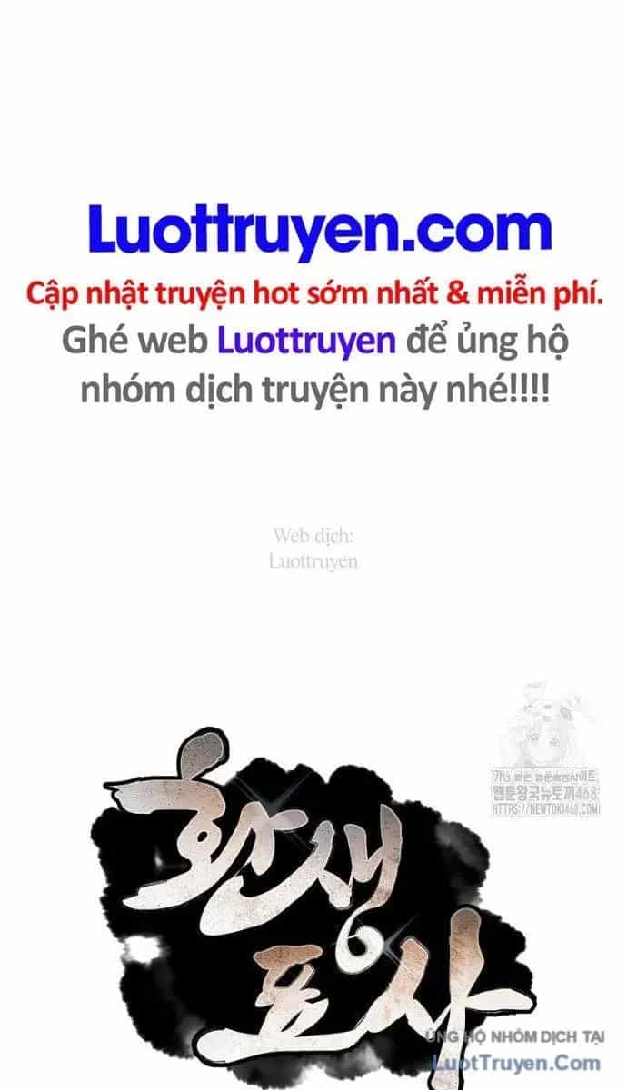 Chuyển Sinh Thành Tiêu Sư - Chương 116 - ảnh 31