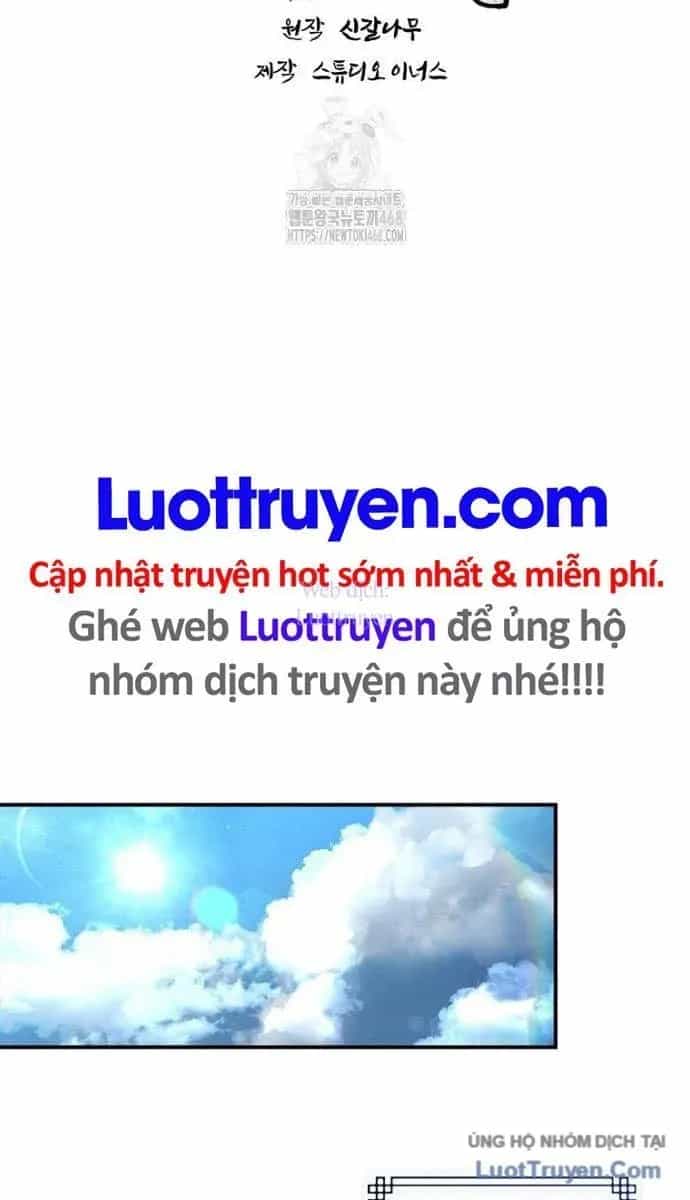 Chuyển Sinh Thành Tiêu Sư - Chương 116 - ảnh 32