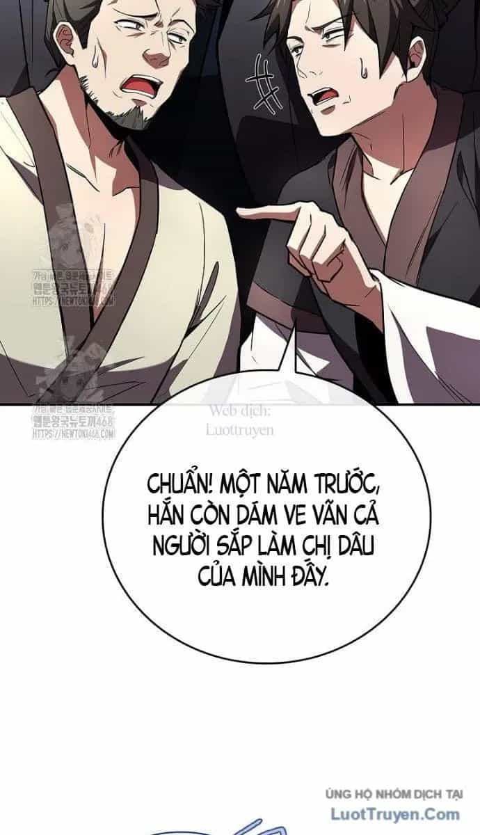 Chuyển Sinh Thành Tiêu Sư - Chương 116 - ảnh 45