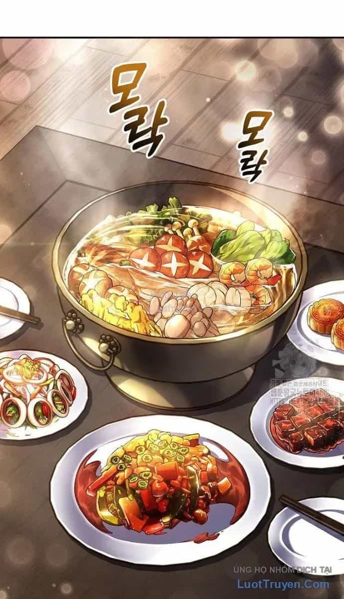 Chuyển Sinh Thành Tiêu Sư - Chương 116 - ảnh 52