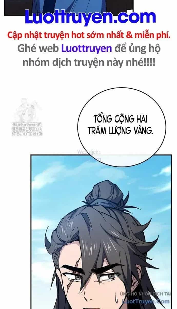 Chuyển Sinh Thành Tiêu Sư - Chương 116 - ảnh 6