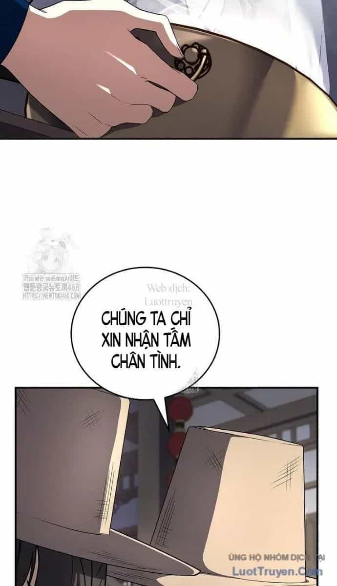 Chuyển Sinh Thành Tiêu Sư - Chương 116 - ảnh 62