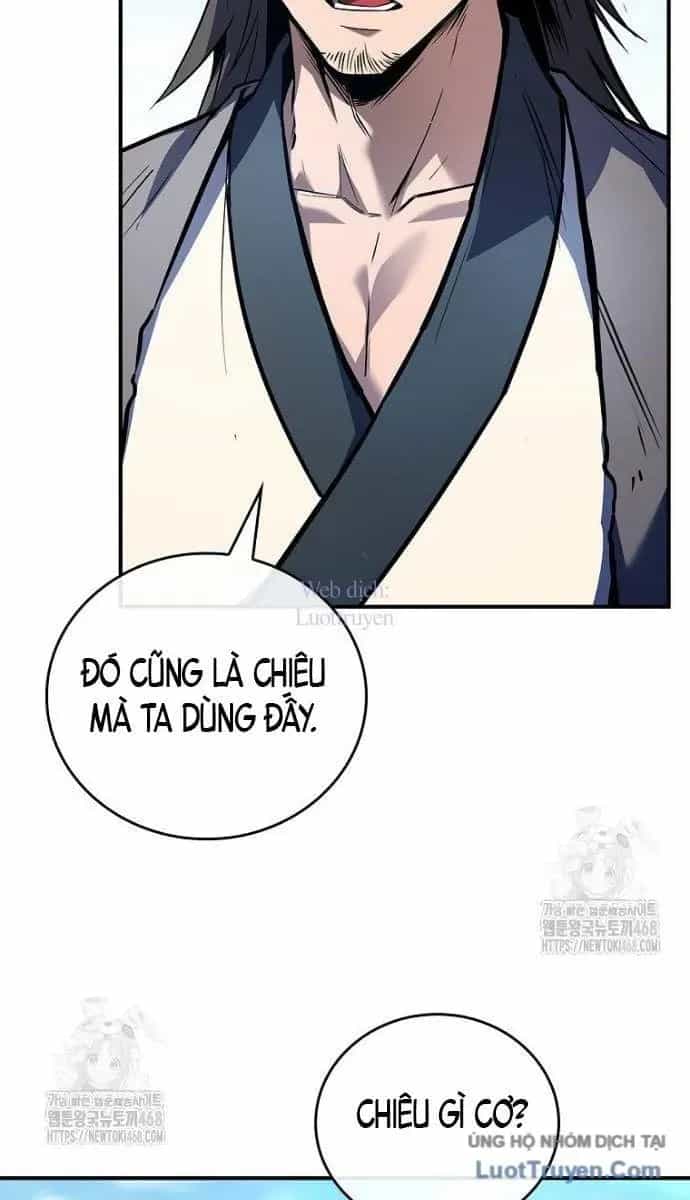 Chuyển Sinh Thành Tiêu Sư - Chương 116 - ảnh 7