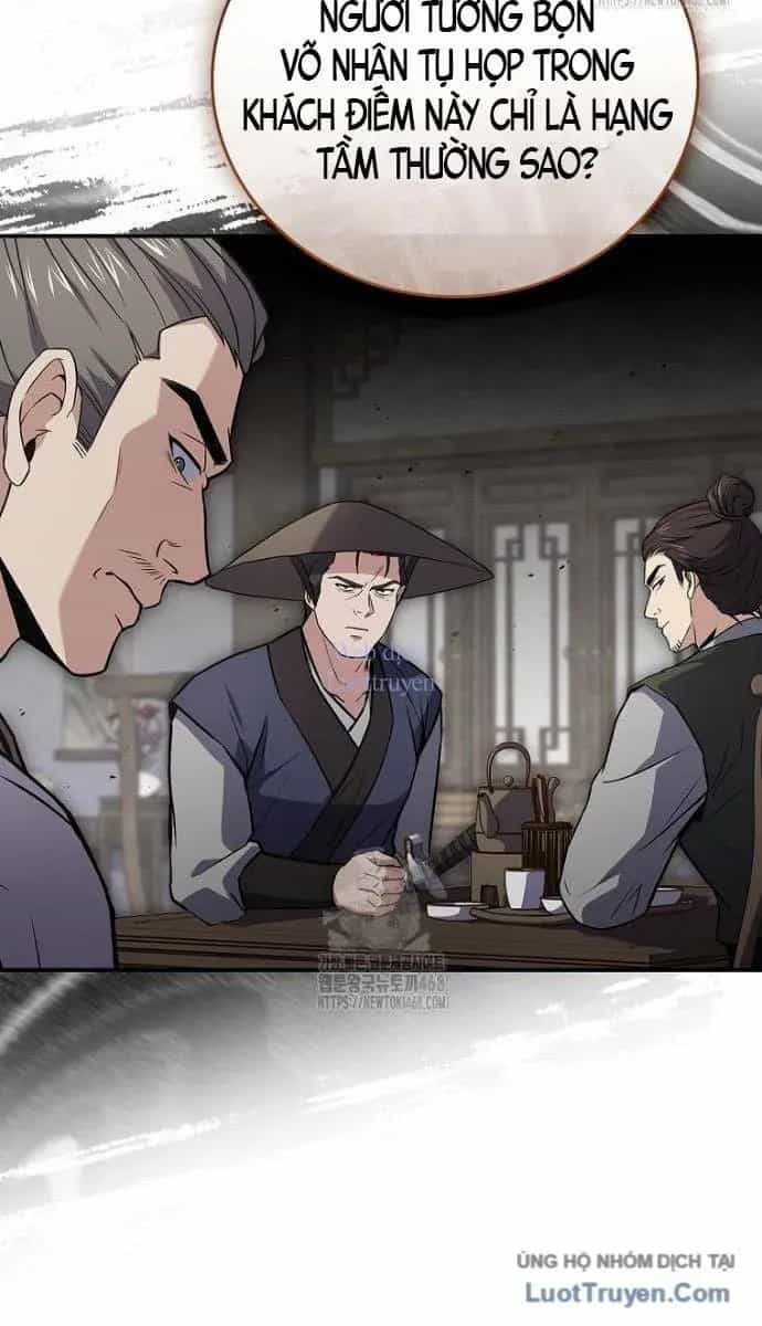 Chuyển Sinh Thành Tiêu Sư - Chương 116 - ảnh 73