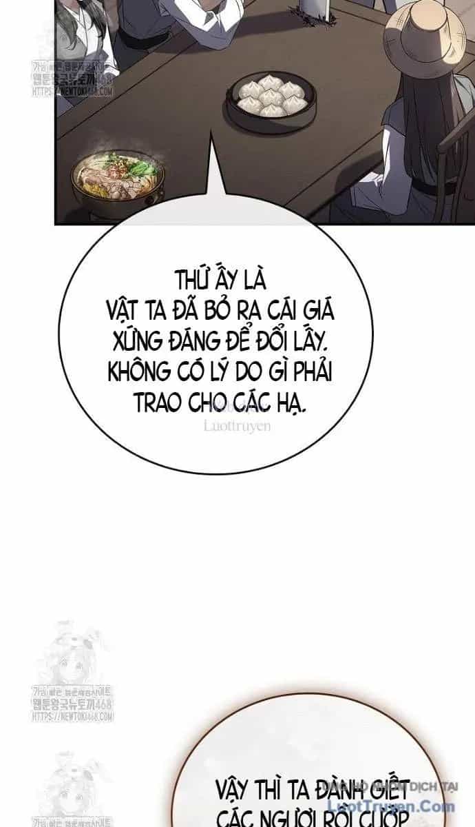 Chuyển Sinh Thành Tiêu Sư - Chương 116 - ảnh 75